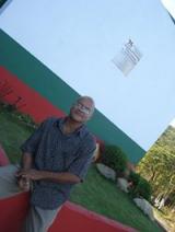 Uander Chaves Chaves Uander Chaves Chaves